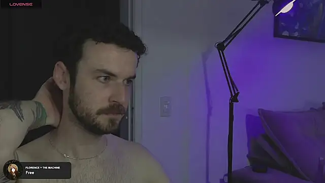 sexxxsutra online show from November 1, 2025, 11:07 pm