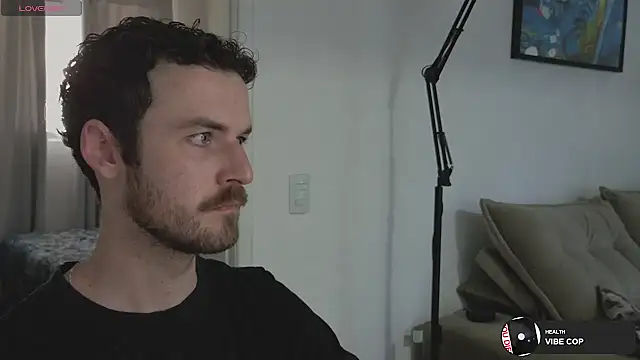 sexxxsutra online show from November 8, 2025, 5:34 pm