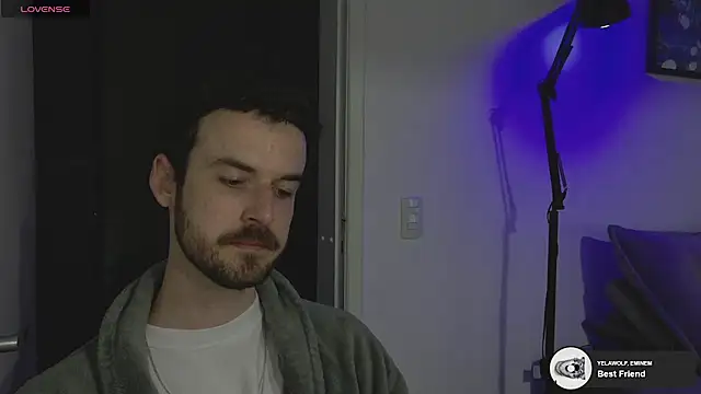 sexxxsutra online show from November 10, 2025, 11:04 pm