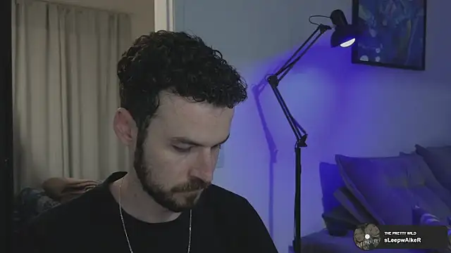 sexxxsutra online show from December 4, 2025, 11:57 pm