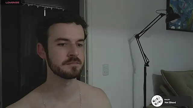 sexxxsutra online show from January 13, 2026, 9:09 pm