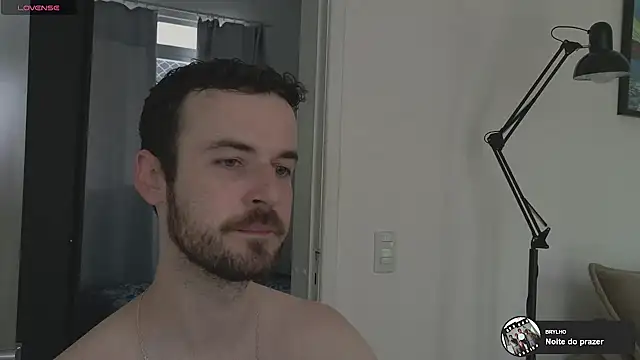 sexxxsutra online show from April 4, 2026, 6:16 pm