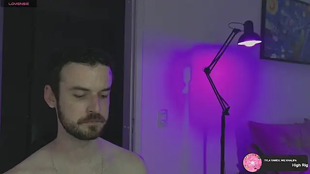 sexxxsutra online show from April 7, 2026, 10:53 pm