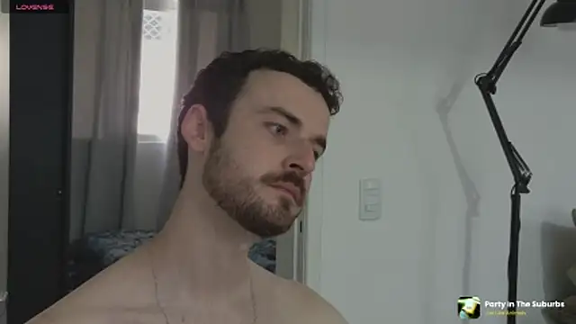 sexxxsutra online show from April 21, 2026, 5:06 pm