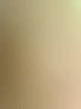 Lini Ery online show from October 8, 2025, 7:17 am