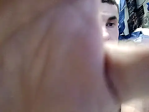 Snapshot of --D-a-D-D-y- chatting on October 1, 2025, 7:03 am --D-a-D-D-y- online show from October 1, 2025, 7:03 am