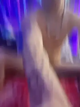 --D-a-D-D-y- online show from April 28, 2026, 2:00 pm