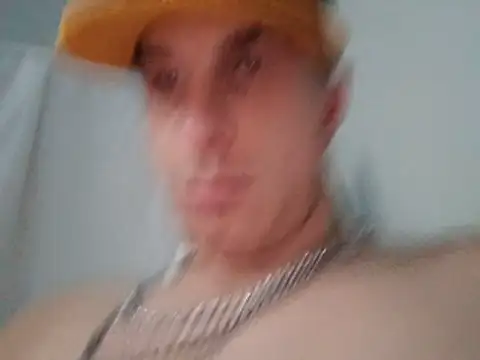 Snapshot of --D-a-D-D-y- chatting on June 18, 2026, 9:08 pm --D-a-D-D-y- online show from June 18, 2026, 9:08 pm