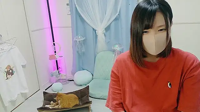 MEI--55 online show from October 10, 2025, 9:08 am