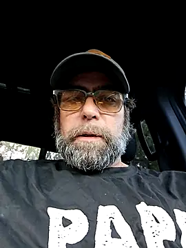 Droopy11 online show from July 11, 2026, 10:51 am