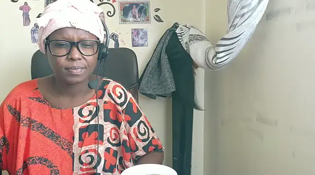 Snapshot of Jacky_queen chatting on December 30, 2024, 7:26 am Jacky queen online show from December 30, 2024, 7:26 am