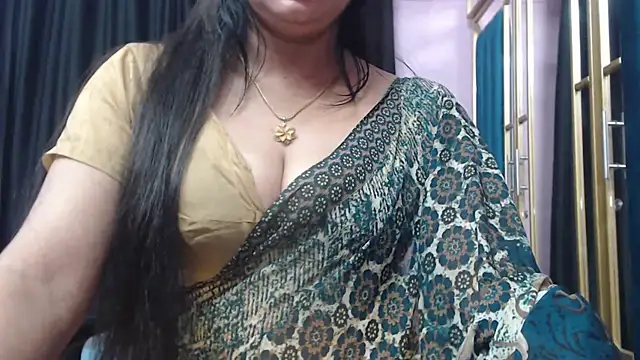 desi-maisa130 online show from October 17, 2025, 5:26 pm