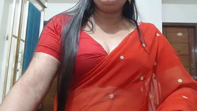 desi-maisa130 online show from April 21, 2026, 3:50 pm