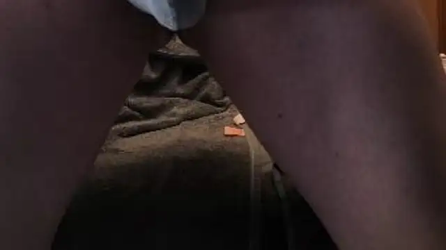 juansolo43 online show from April 21, 2026, 2:34 pm