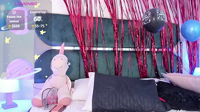 Victoria west online show from February 4, 2025, 12:19 am