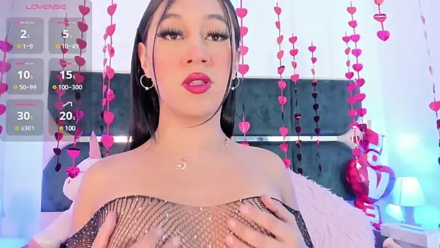 Victoria west online show from February 8, 2025, 11:55 am