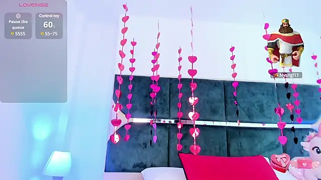 Victoria west online show from February 12, 2025, 2:54 pm