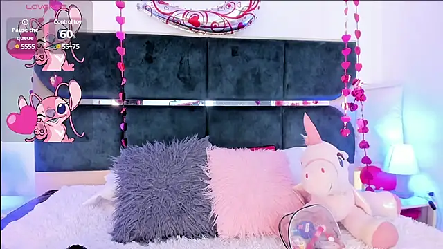 Victoria west online show from February 26, 2025, 11:41 am