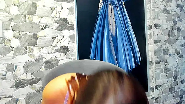 Snapshot of SophiaLaurens chatting on December 31, 2024, 6:35 pm SophiaLaurens online show from December 31, 2024, 6:35 pm