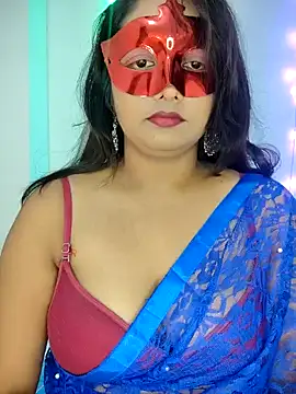 Snapshot of Lovley_Eesha chatting on December 14, 2024, 5:25 pm Lovley Eesha online show from December 14, 2024, 5:25 pm