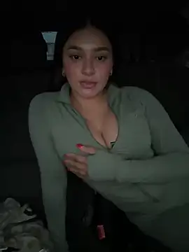 sarasoto 1 online show from February 22, 2025, 11:35 am