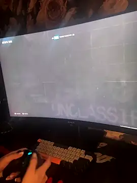 palorid online show from October 27, 2025, 6:01 pm