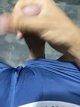 volcanrey online show from November 6, 2025, 4:02 am