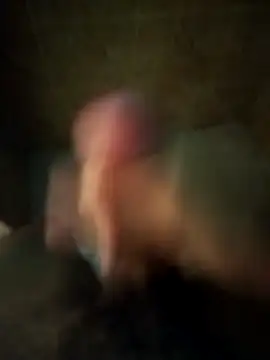 volcanrey online show from December 13, 2025, 9:09 pm