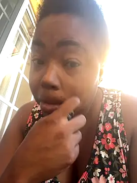 Snapshot of JCCaramelbarbie1 chatting on October 8, 2025, 1:42 pm JCCaramelbarbie1 online show from October 8, 2025, 1:42 pm