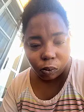 Snapshot of JCCaramelbarbie1 chatting on October 21, 2025, 3:02 pm JCCaramelbarbie1 online show from October 21, 2025, 3:02 pm