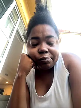 Snapshot of JCCaramelbarbie1 chatting on October 24, 2025, 12:12 pm JCCaramelbarbie1 online show from October 24, 2025, 12:12 pm