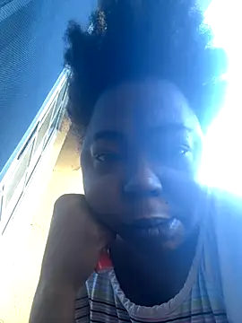 Snapshot of JCCaramelbarbie1 chatting on October 27, 2025, 12:20 pm JCCaramelbarbie1 online show from October 27, 2025, 12:20 pm