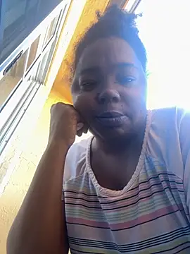 Snapshot of JCCaramelbarbie1 chatting on October 28, 2025, 2:42 pm JCCaramelbarbie1 online show from October 28, 2025, 2:42 pm