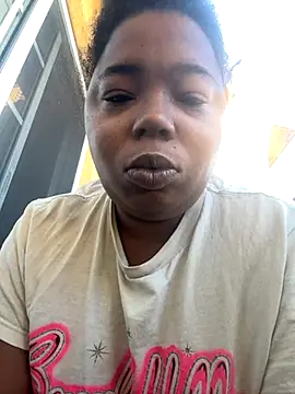 Snapshot of JCCaramelbarbie1 chatting on November 2, 2025, 12:40 pm JCCaramelbarbie1 online show from November 2, 2025, 12:40 pm