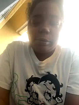 Snapshot of JCCaramelbarbie1 chatting on November 5, 2025, 12:38 pm JCCaramelbarbie1 online show from November 5, 2025, 12:38 pm