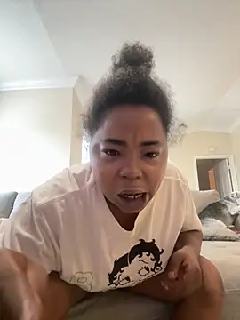 Snapshot of JCCaramelbarbie1 chatting on November 6, 2025, 1:12 pm JCCaramelbarbie1 online show from November 6, 2025, 1:12 pm