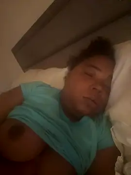 Snapshot of JCCaramelbarbie1 chatting on November 8, 2025, 1:50 am JCCaramelbarbie1 online show from November 8, 2025, 1:50 am