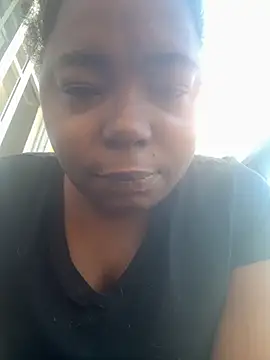 Snapshot of JCCaramelbarbie1 chatting on November 9, 2025, 12:36 pm JCCaramelbarbie1 online show from November 9, 2025, 12:36 pm