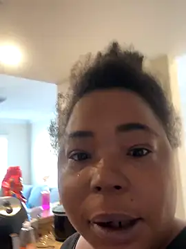 Snapshot of JCCaramelbarbie1 chatting on November 10, 2025, 1:10 pm JCCaramelbarbie1 online show from November 10, 2025, 1:10 pm