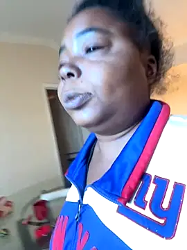 Snapshot of JCCaramelbarbie1 chatting on November 13, 2025, 12:37 pm JCCaramelbarbie1 online show from November 13, 2025, 12:37 pm