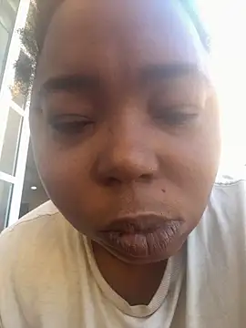 Snapshot of JCCaramelbarbie1 chatting on November 20, 2025, 3:56 pm JCCaramelbarbie1 online show from November 20, 2025, 3:56 pm