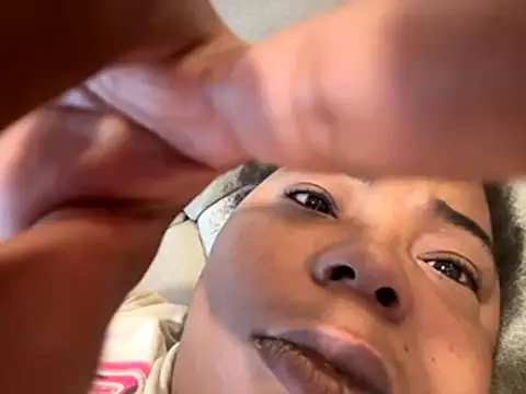 Snapshot of JCCaramelbarbie1 chatting on November 23, 2025, 12:16 pm JCCaramelbarbie1 online show from November 23, 2025, 12:16 pm