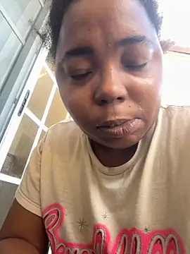 Snapshot of JCCaramelbarbie1 chatting on November 25, 2025, 4:18 pm JCCaramelbarbie1 online show from November 25, 2025, 4:18 pm