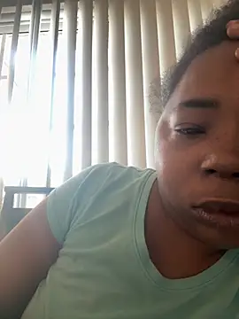 Snapshot of JCCaramelbarbie1 chatting on November 28, 2025, 9:28 pm JCCaramelbarbie1 online show from November 28, 2025, 9:28 pm