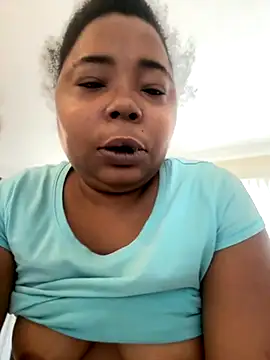 Snapshot of JCCaramelbarbie1 chatting on November 29, 2025, 3:26 pm JCCaramelbarbie1 online show from November 29, 2025, 3:26 pm