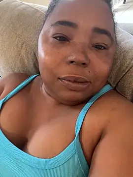 Snapshot of JCCaramelbarbie1 chatting on December 1, 2025, 2:11 pm JCCaramelbarbie1 online show from December 1, 2025, 2:11 pm