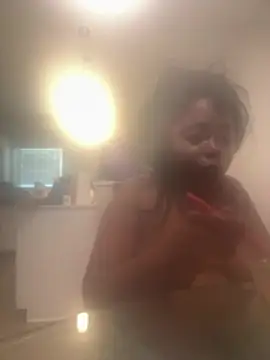 JCCaramelbarbie1 online show from July 18, 2026, 7:17 pm
