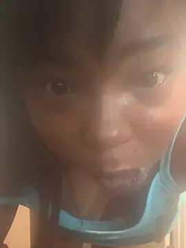 JCCaramelbarbie1 online show from July 24, 2026, 2:15 pm