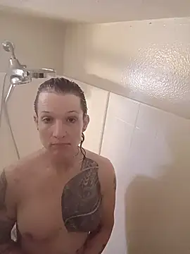 cassiemichellexx online show from November 2, 2025, 5:59 pm