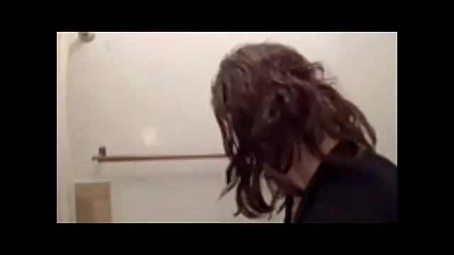 cassiemichellexx online show from December 4, 2025, 2:26 pm